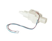 MOTOR SH1 APERTURA ASIENTO SENSIA ARENA GROHE